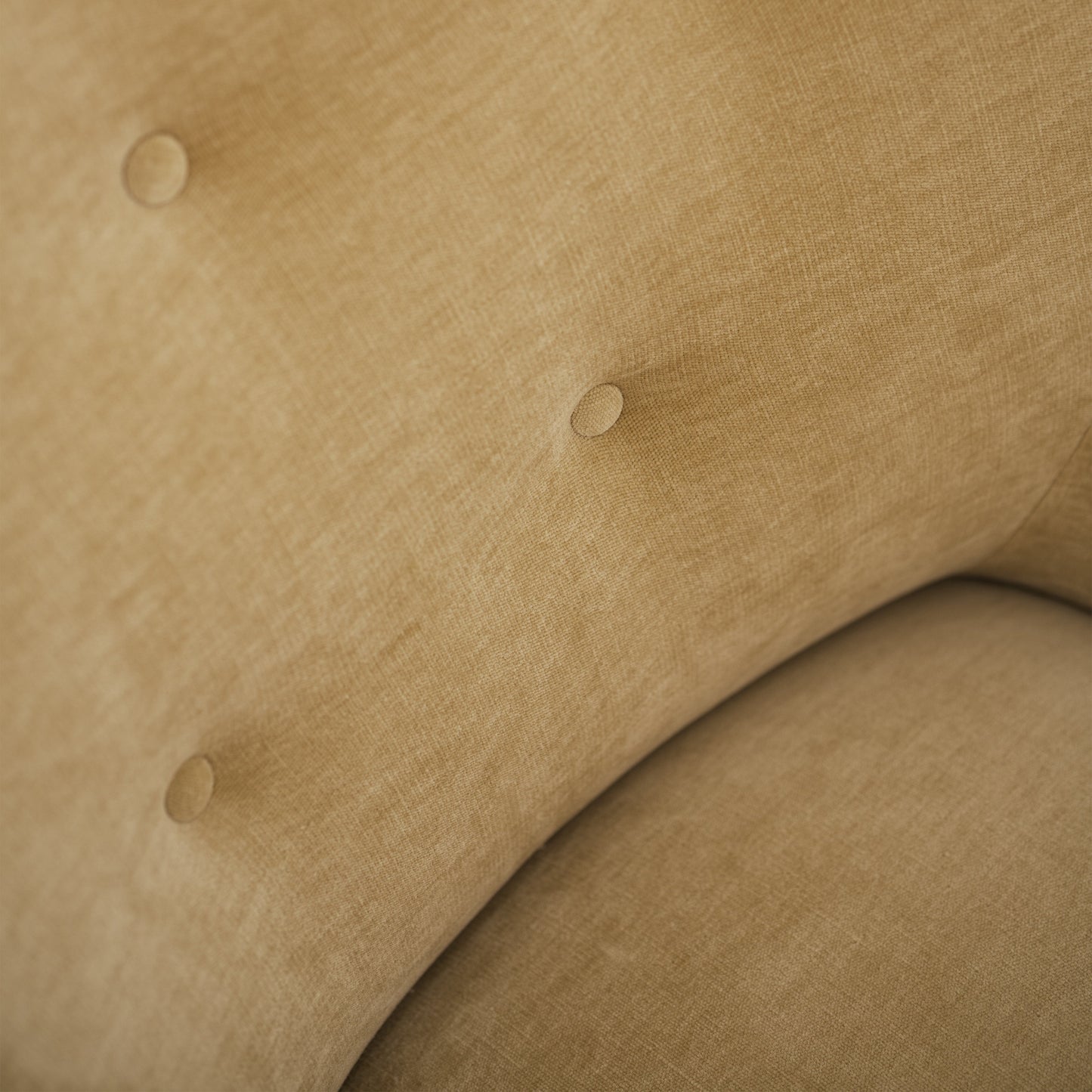 Chaise Marlow