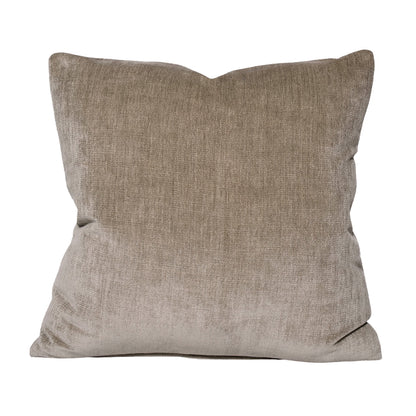 Coussin Canyon - Intérieur
