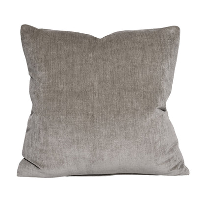Coussin Canyon - Intérieur