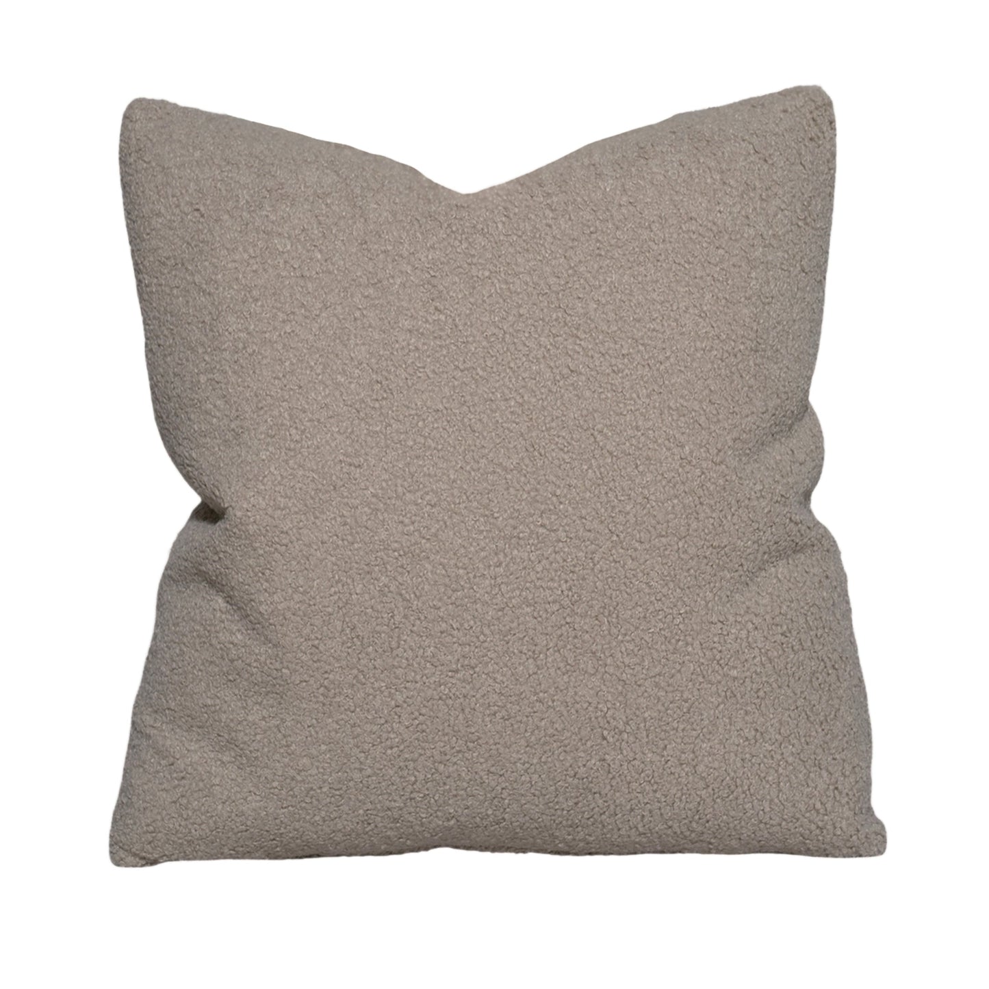 Coussin Peak Toss - Intérieur