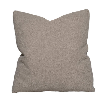 Coussin Peak Toss - Intérieur
