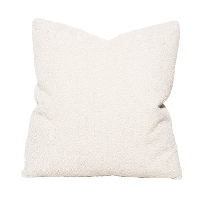 Coussin Peak Toss - Intérieur