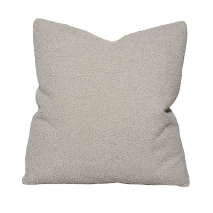 Coussin Peak Toss - Intérieur