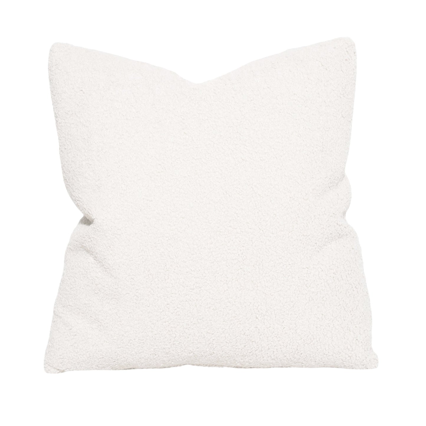 Coussin Peak Toss - Intérieur