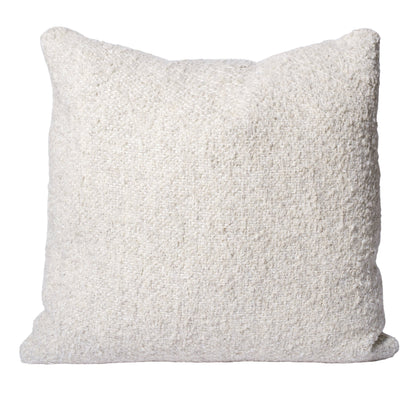 Coussin berbère - Intérieur
