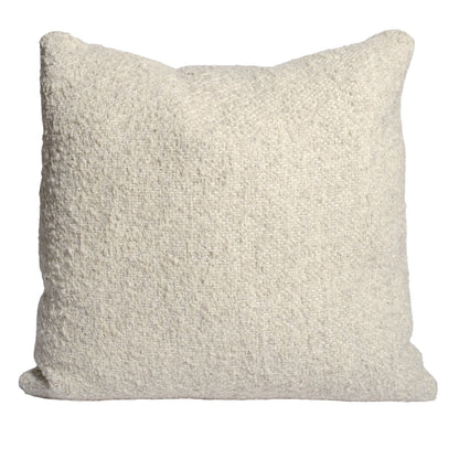 Coussin berbère - Intérieur