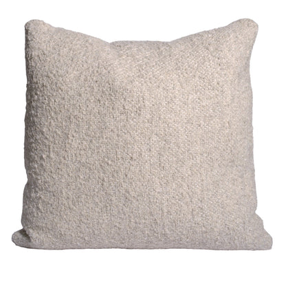 Coussin berbère - Intérieur