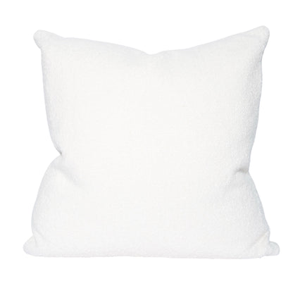 Coussin berbère - Intérieur