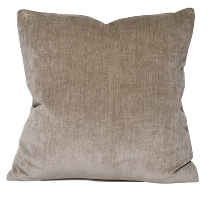 Coussin Canyon - Intérieur