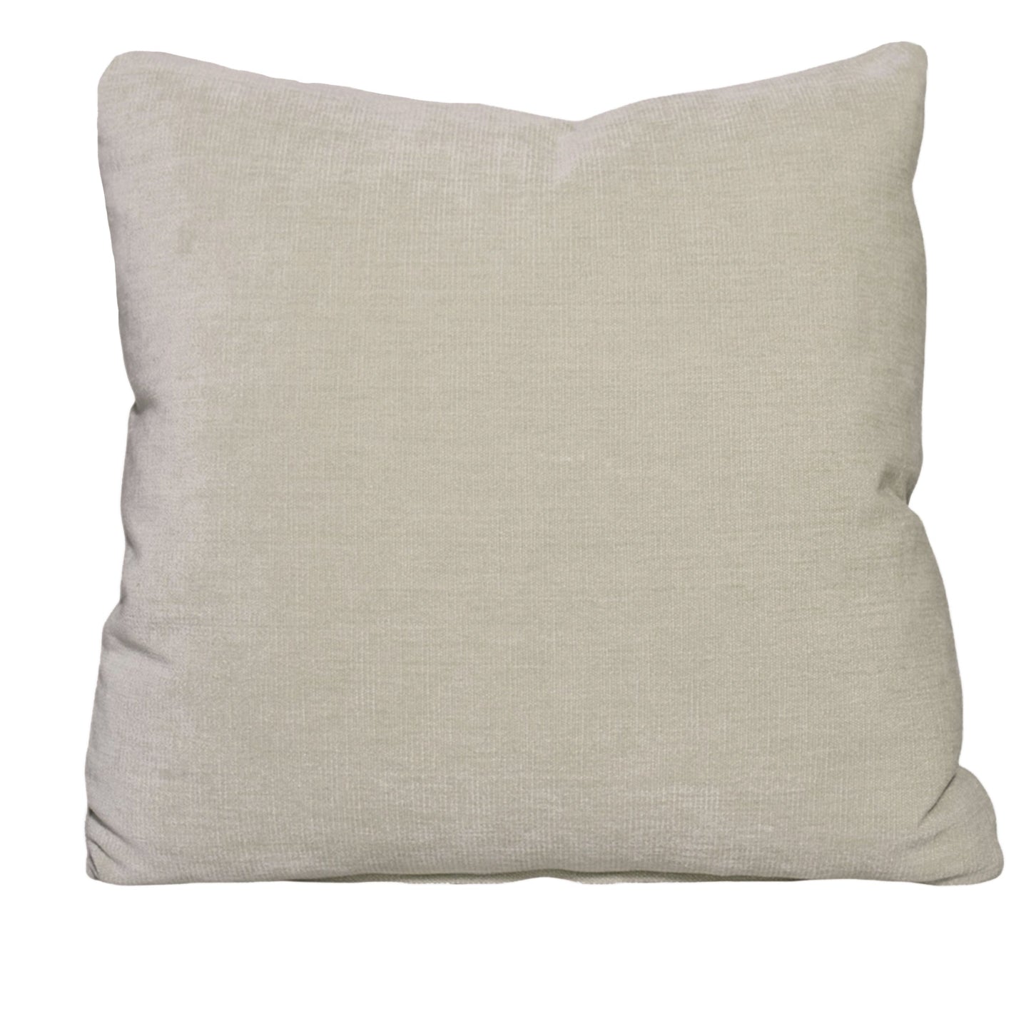Coussin Canyon - Intérieur