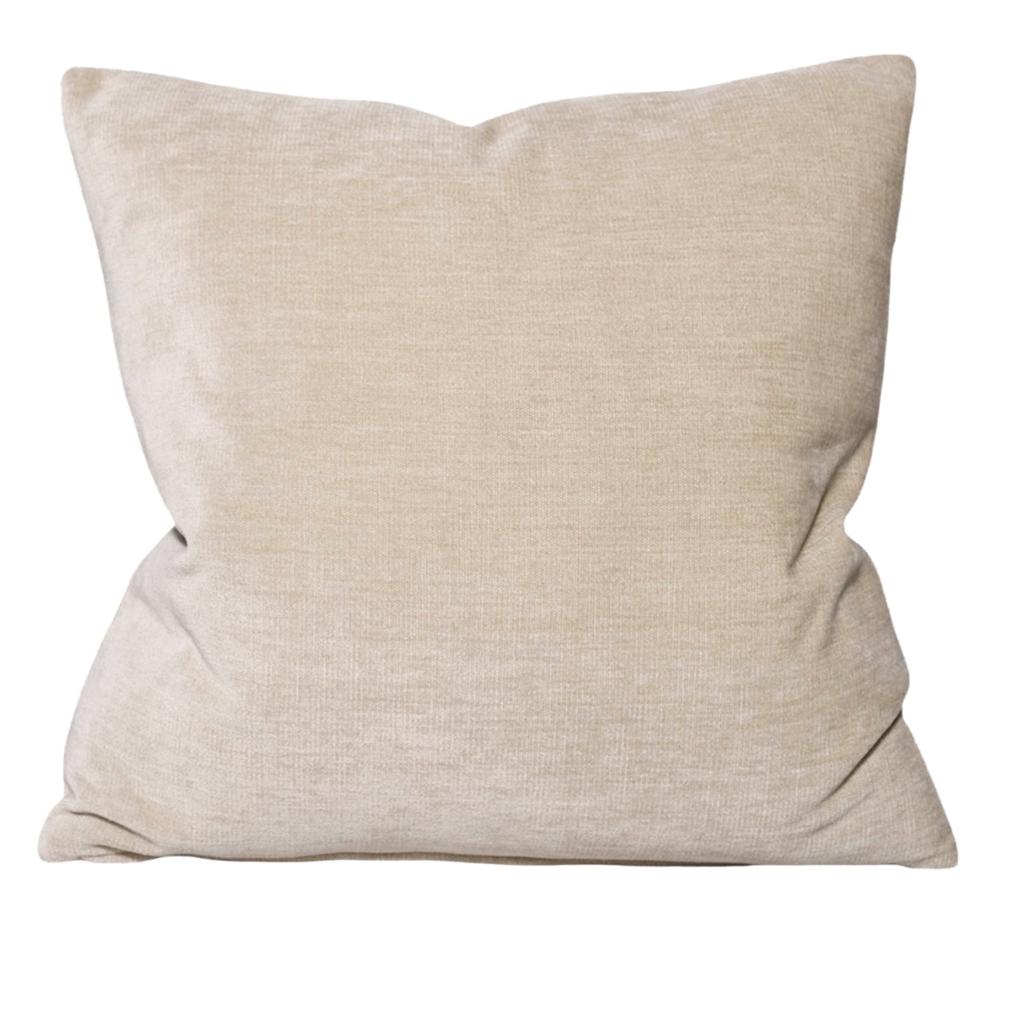 Coussin Canyon - Intérieur