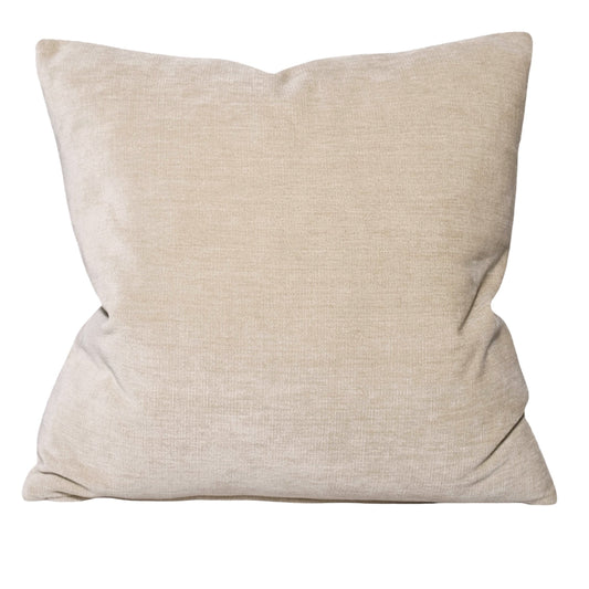 Coussin Canyon - Intérieur