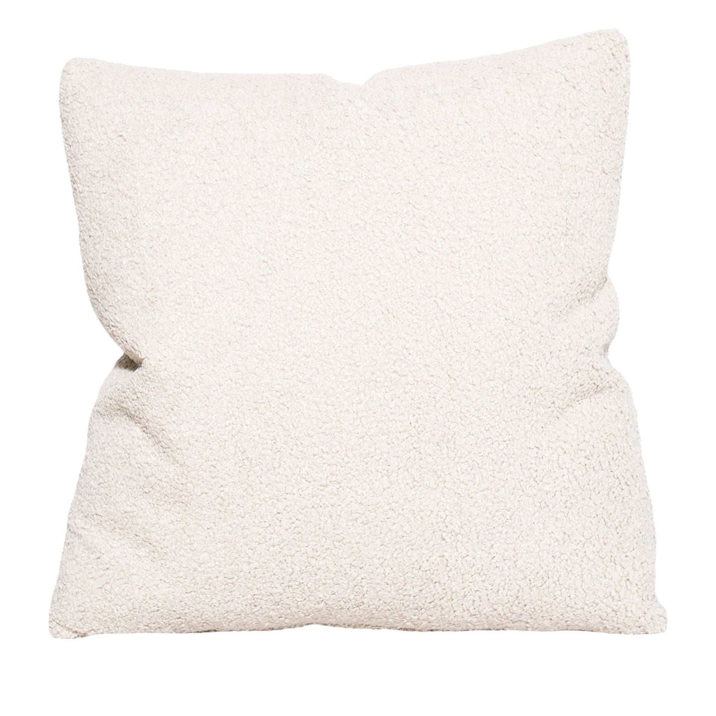 Coussin Peak Toss - Intérieur