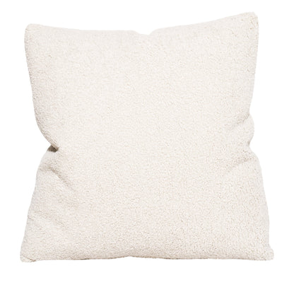 Coussin Peak Toss - Intérieur