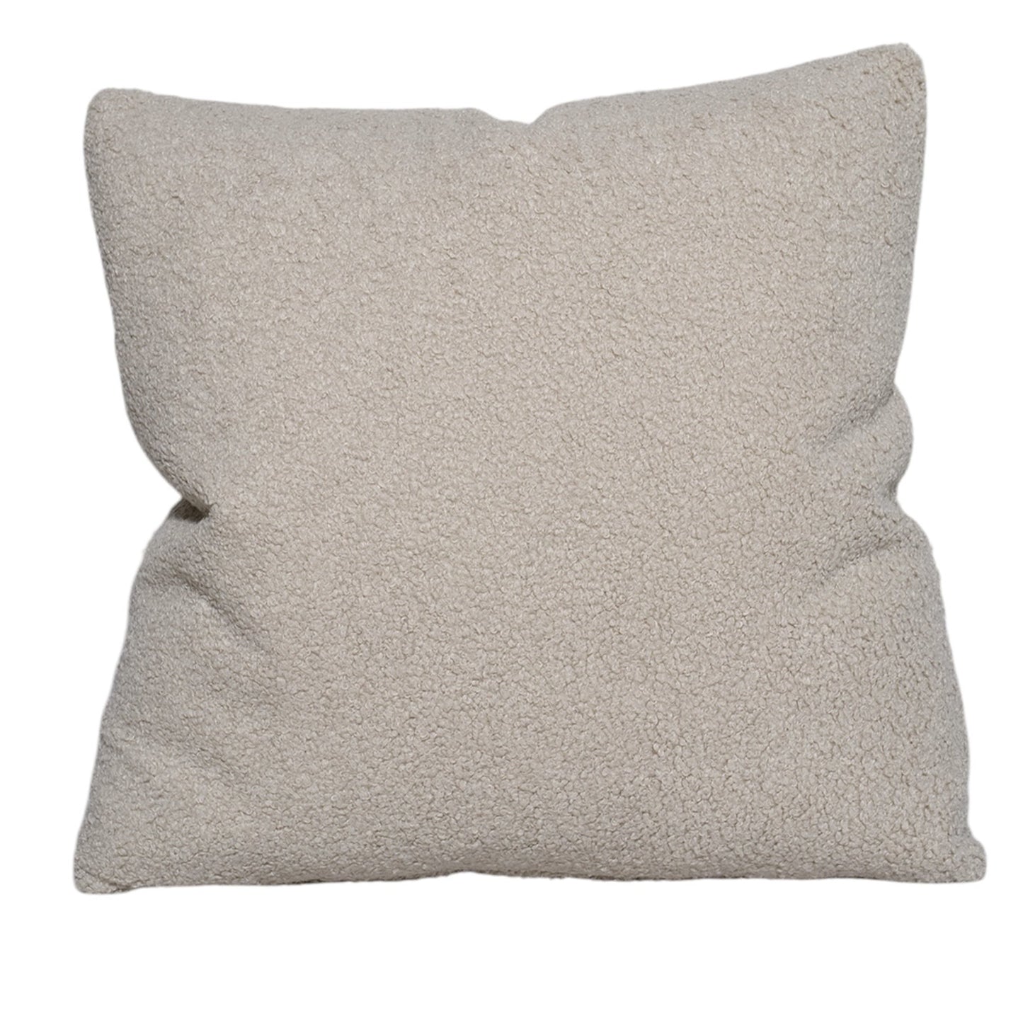 Coussin Peak Toss - Intérieur