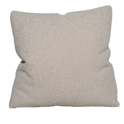 Coussin Peak Toss - Intérieur