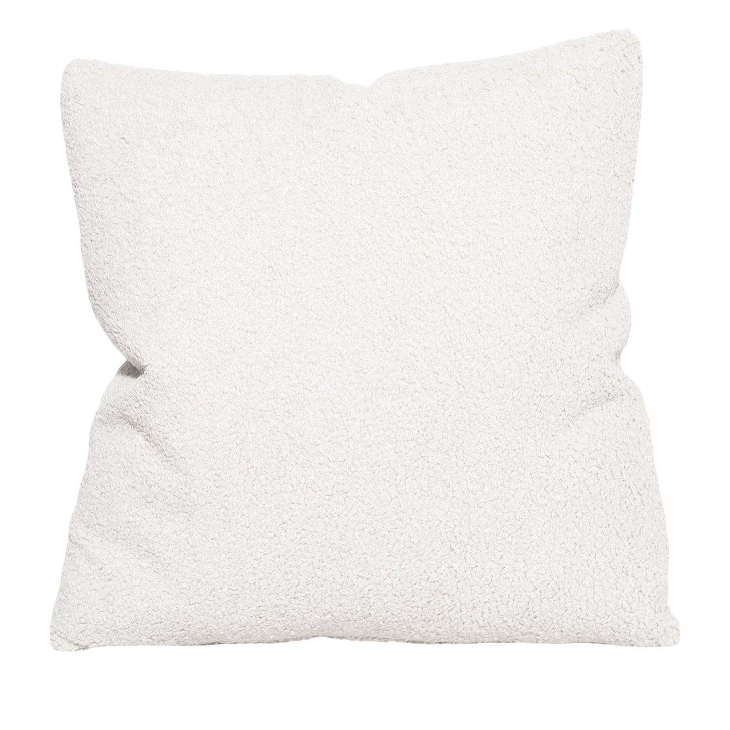 Coussin Peak Toss - Intérieur