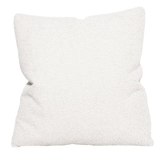 Coussin Peak Toss - Intérieur
