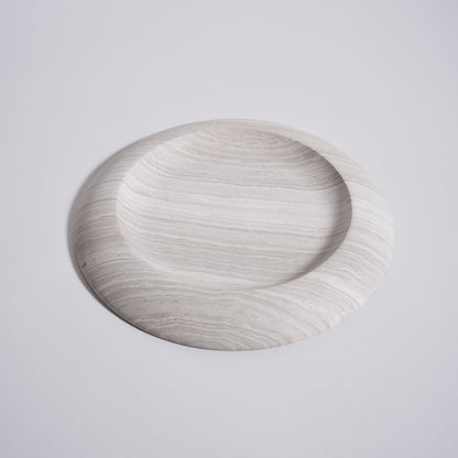 Plateau Aria