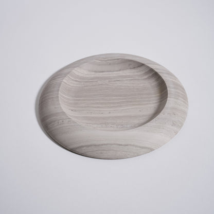 Plateau Aria