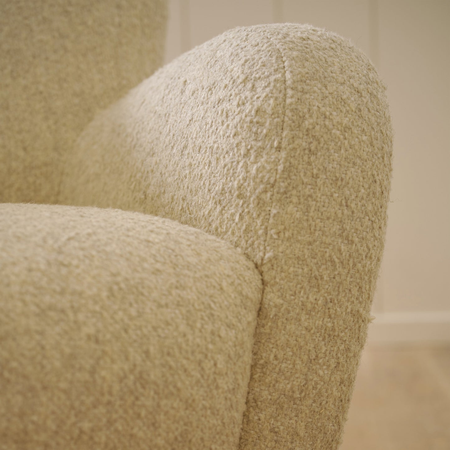 Chaise Marlow