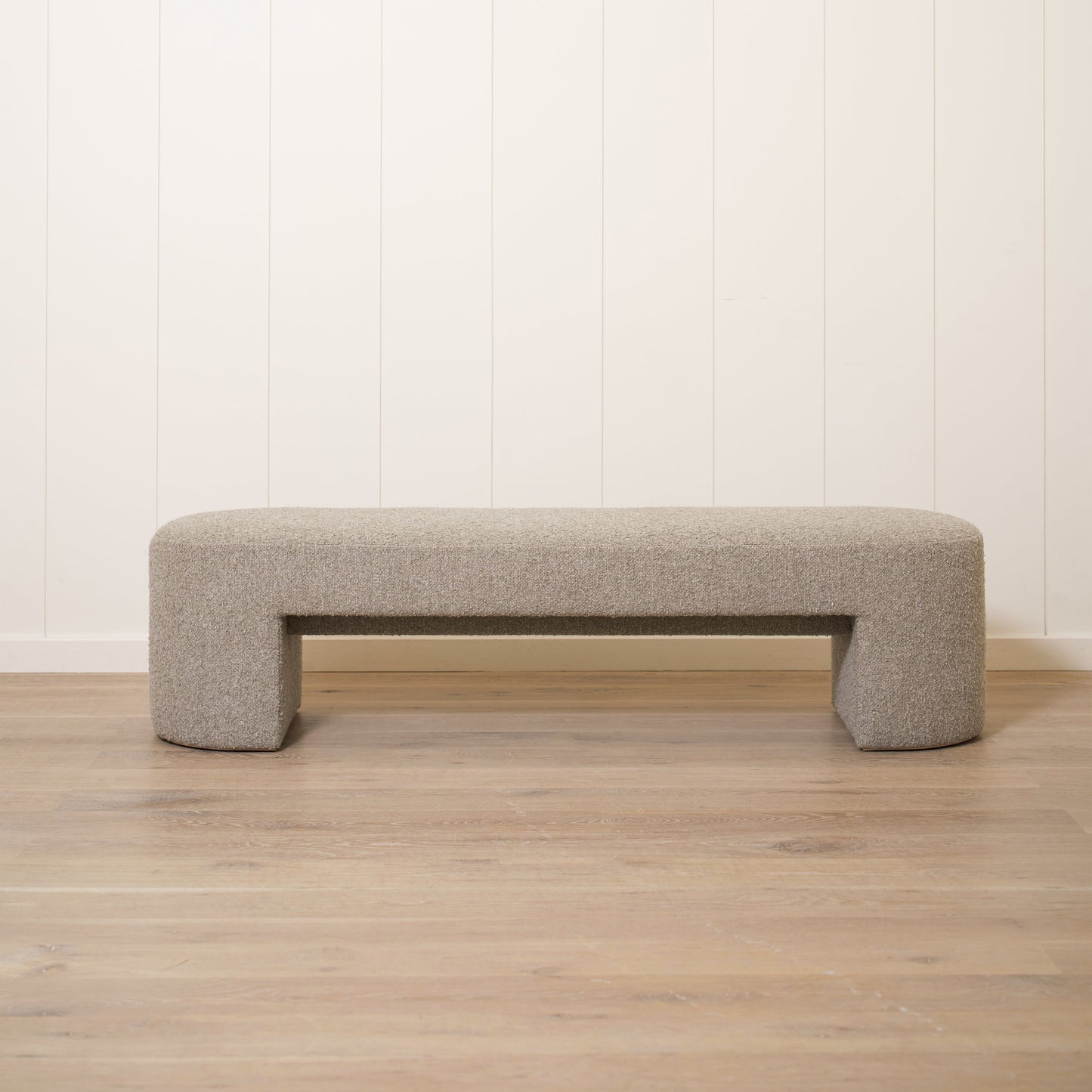 Banc Troy