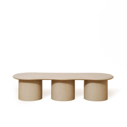 Table basse Alexandra