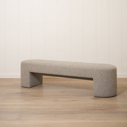 Banc Troy