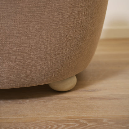 Chaise Marlow