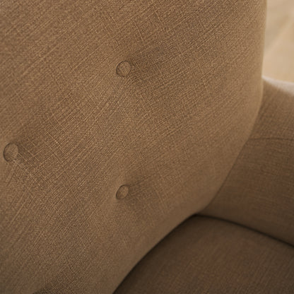 Chaise Marlow
