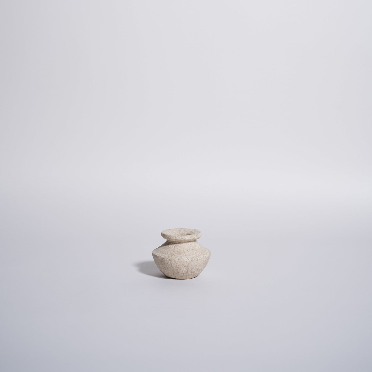 Vase Shay