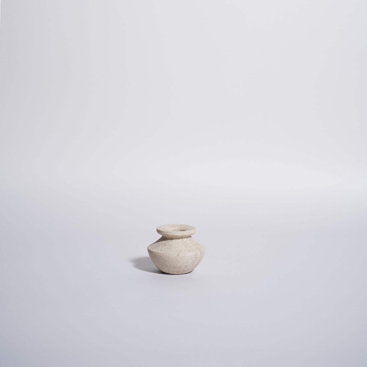 Vase Shay