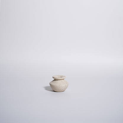 Vase Shay