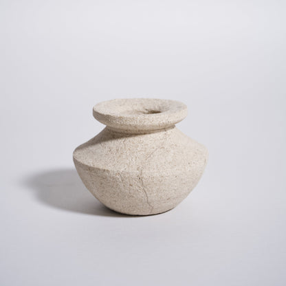 Vase Shay