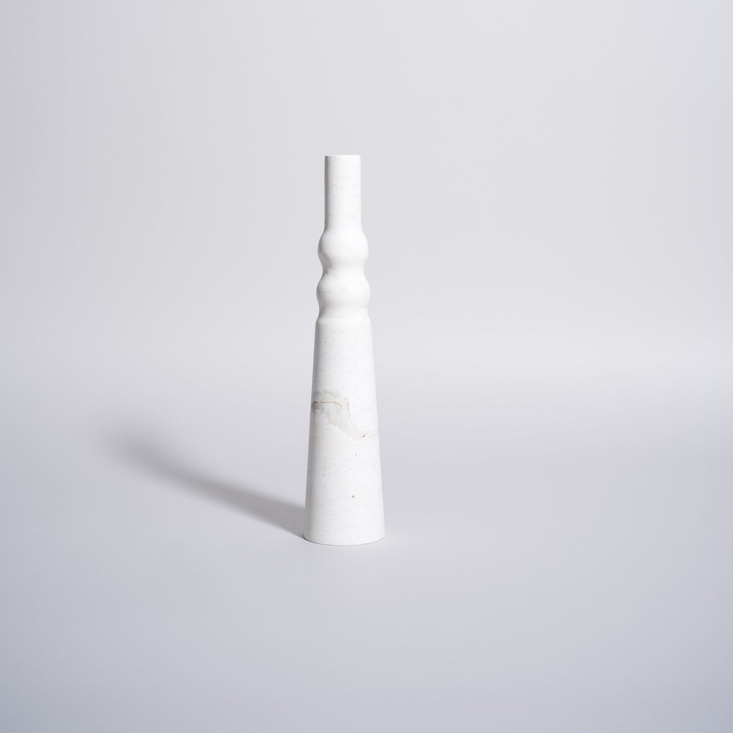 Vase Léonti