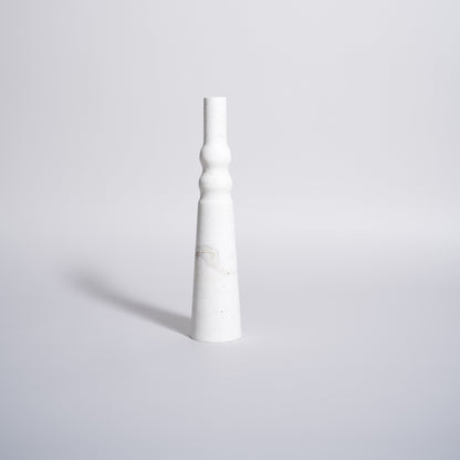 Vase Léonti