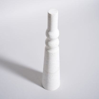 Vase Léonti