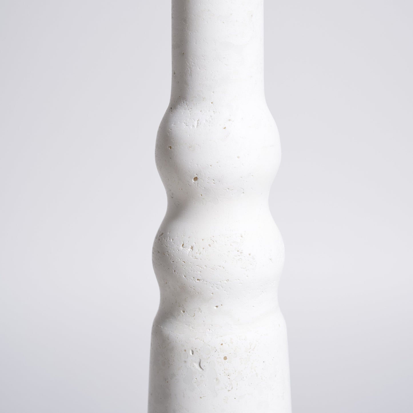 Vase Léonti