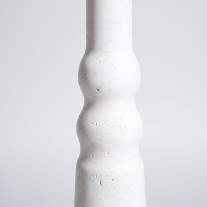 Vase Léonti