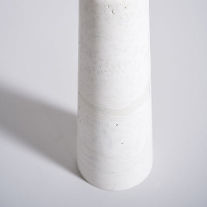 Vase Léonti
