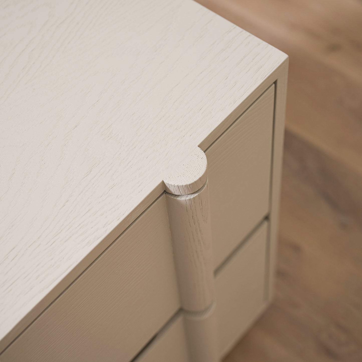 Table de chevet Ralph