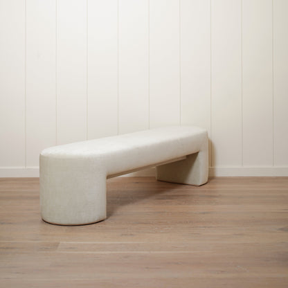 Banc Troy