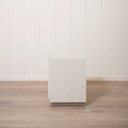 Table de chevet Ralph