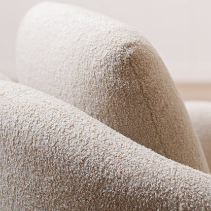 Chaise de jade