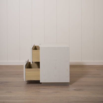Table de chevet Ralph