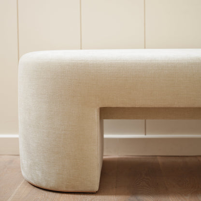 Banc Troy