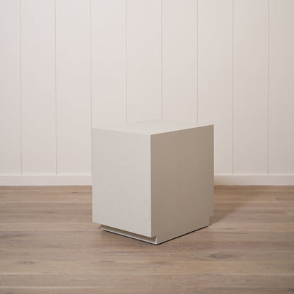 Table de chevet Ralph