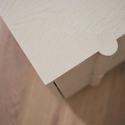 Table de chevet Ralph