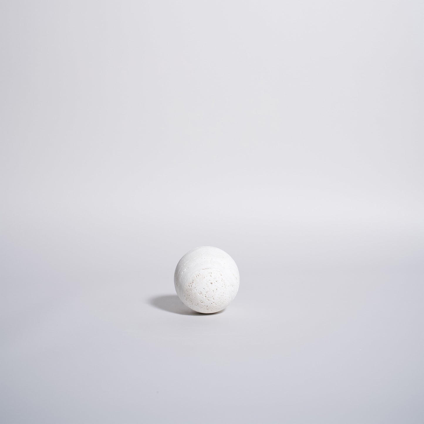 Sphère Finn