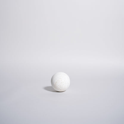 Sphère Finn